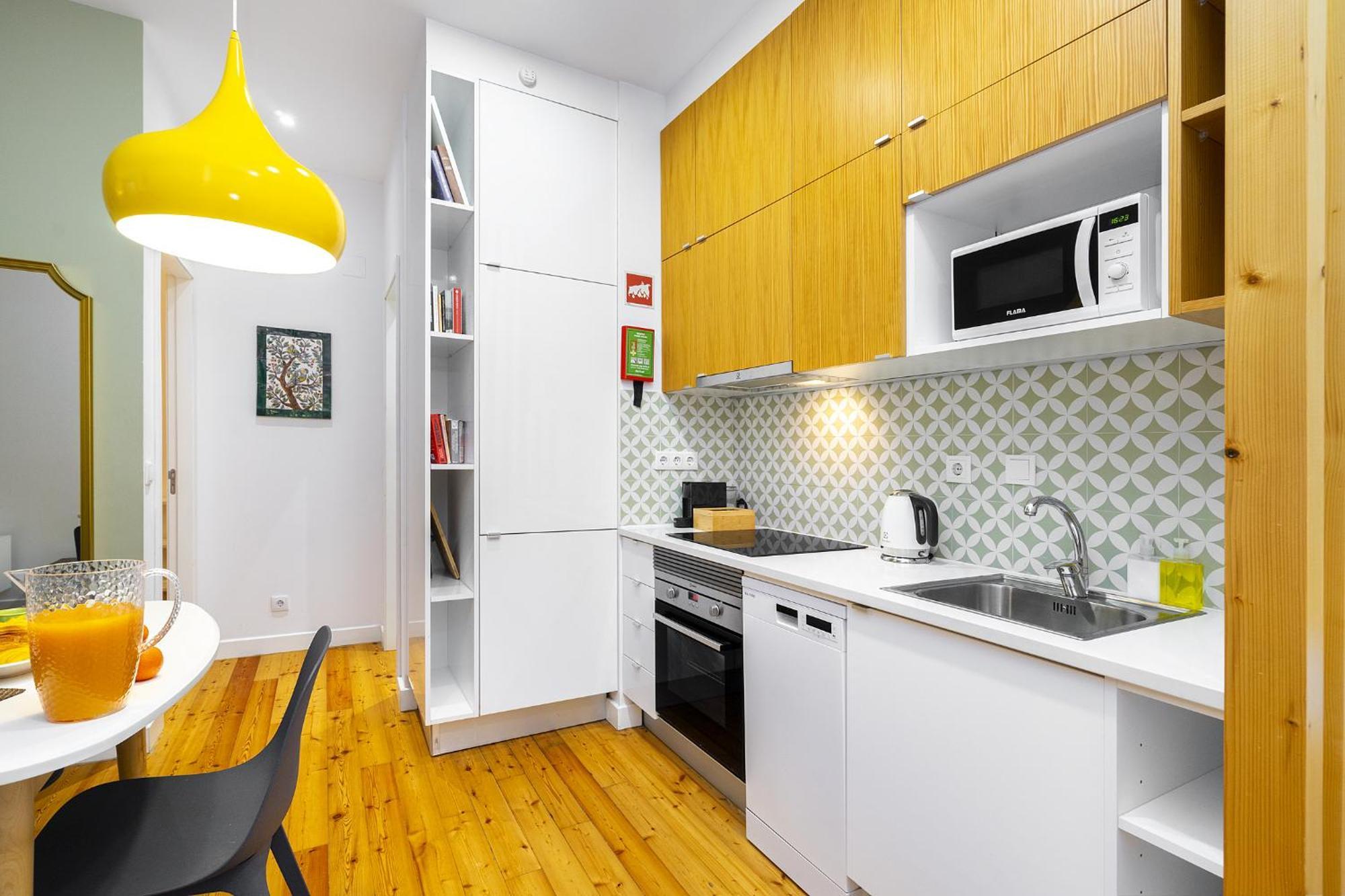 Whome Dreamy Living Your Chic Graca Retreat Lissabon