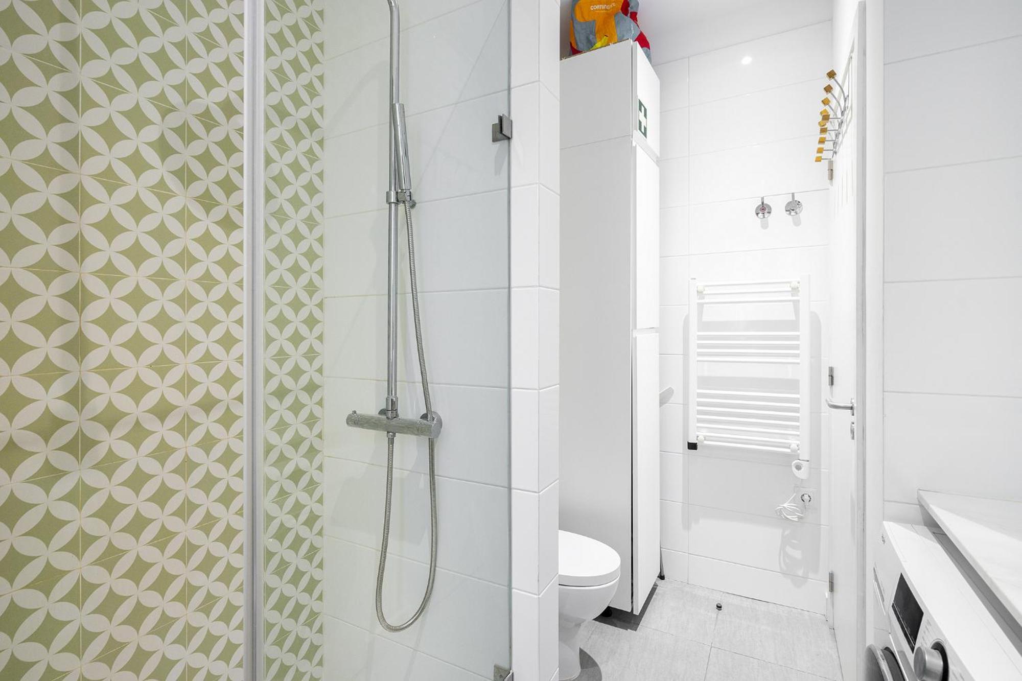 Whome Dreamy Living Your Chic Graca Retreat Lissabon